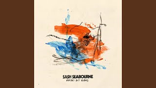 Raised By Rivers by Sash Seabourne