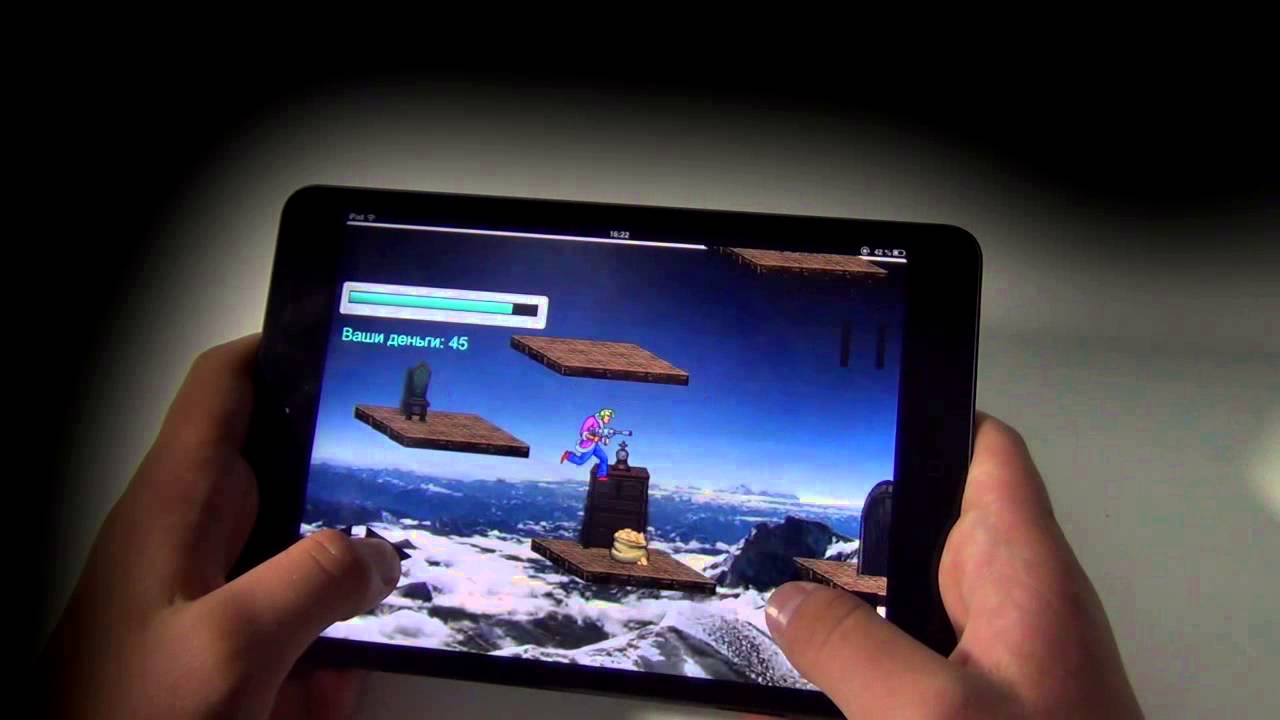 ��������� ����� �� ����� - ��� ������ ����