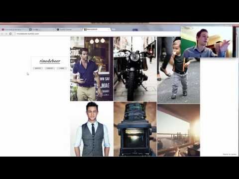 chiarawalravens’s Video 58378936597 SQd8SdBgNjI