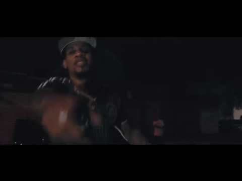 Sweet Da Boss x El Negro Flow "Big Facts"