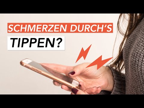 Ich war ohne Operation von Bandscheibenbruch geheilt Wie man schwimmt mit Osteochondrose
