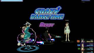 Download lagu Xiao Pan Pan and Xiao Feng Feng – Learn to Meow (115 BPM) | C-4 | Audition Next Level mp3