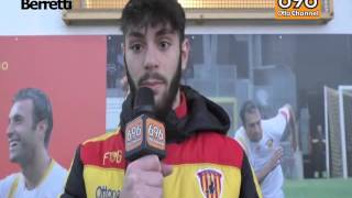 stadio-giovani-14-puntata