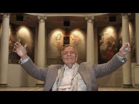 PASSEGGIATE NELLA STORIA - Fondazione Zeffirelli