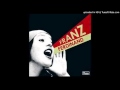 Franz Ferdinand - Outsiders (JD Twitch Optimo ...