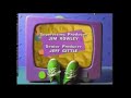 Round And Round We Go 2005 VHS Parts Before All Versions