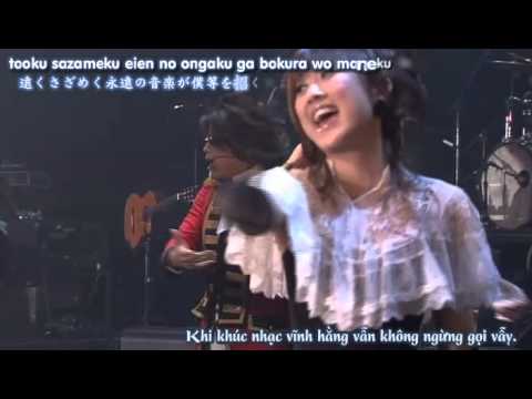 EdoSanMsoms’s Video 145277615927 SQdHcIf27hU