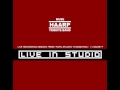 Haarp (Muse Tribute Band) - Time Is Running Out ...