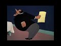 Donald Duck The Trial Of Donald Duck 1948 Review Classic Donald Duck Cartoon