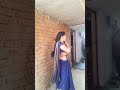 Neelampanikabijli Chamki Lipat Gai Main Youtubeshorts Shortsvideo Viral Youtube Video Video