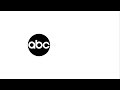 ABC Studios ABC Family 2007