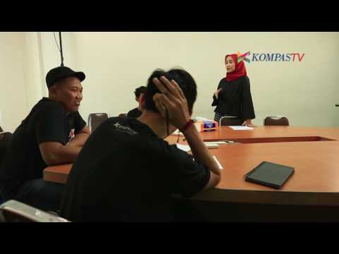 Konsultasi bersama Prita Ghozie (Bagian 2) - WebSeries