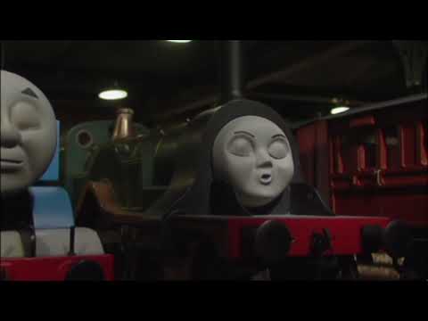 Henry 2 (Shrek 2) Part 8 - I Need Some Sleep/Emily's Diary/Peter's Apology