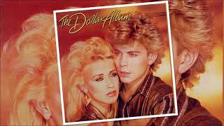 Dollar - Mirror Mirror