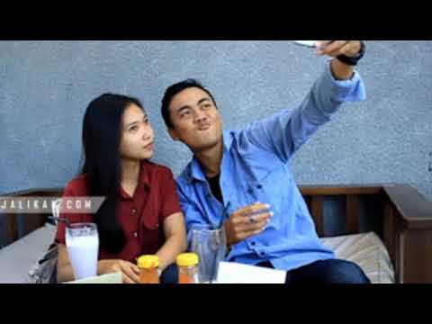 Lirik Lagu Mewali Ordinary Band feat Ira Kristina