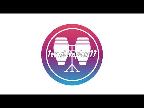 Mastik Lickers, Gang Speed, Audiosonik - Conga (feat. Scarlett)