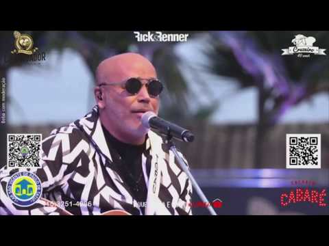 Rick & Renner - Escolta de Vagalumes [Live At Home 2 - The Best]