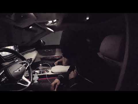 Lil Punchh ft T-Will “26” (Official Music Video)