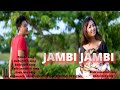 Jambi Jambi 2 Bodo Albam Song Bodo Video Old Bodo Song Rimal Dwimari