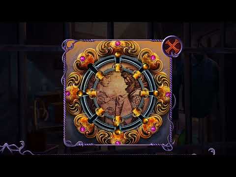 Hidden Expedition 21 f2p Video