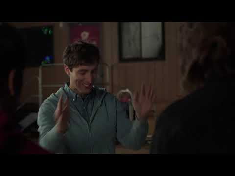 Silicon Valley 6x06 Promo "RussFest"