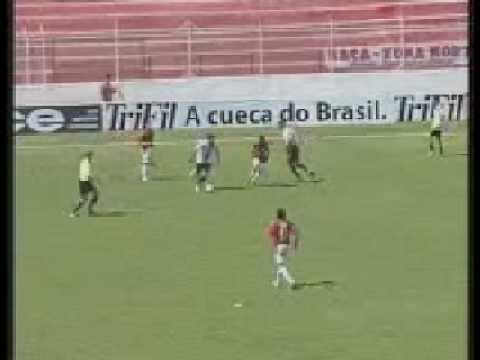 luis henrique meia atacante melhores momentos