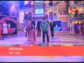 Jethalal And Daya S Stuuning Garba
