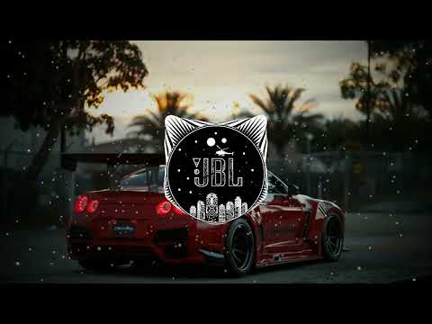 9:45 [ BASS BOOSTED ] Prabh New Punjabi Latest Song 2023 Bass Boosted Song