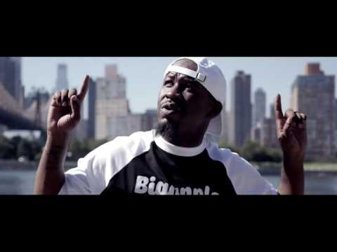 Mr Bars   Turn Up   Daymolition