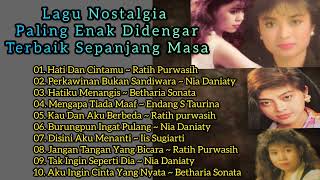 Download lagu TANPA IKLAN || Tembang Kenangan | Lagu Nostalgia Pilihan Terbaik Buat Hati Tenang mp3 Download lagu TANPA IKLAN || Tembang Kenangan | Lagu Nostalgia Pilihan Terbaik Buat Hati Tenang mp3