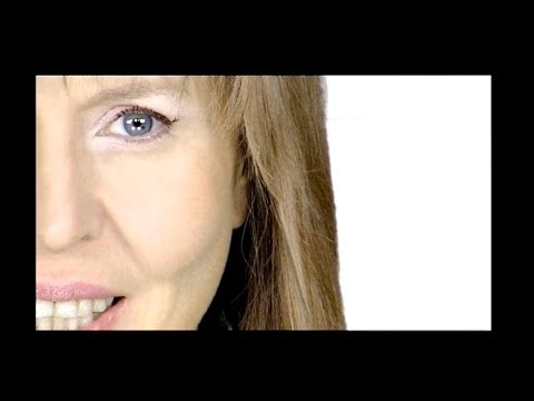 Ольга КОРМУХИНА - Я ПАДАЮ В НЕБО (Official video), 2005