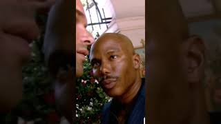 como será que faz?? hm, como será?