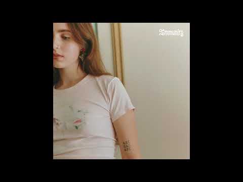 Clairo Softly