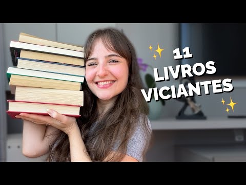video thumnail