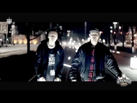 Wrona/Ceha - Moment (ft. Sage, Scratch: DJ WAR) OFFICIAL VIDEO