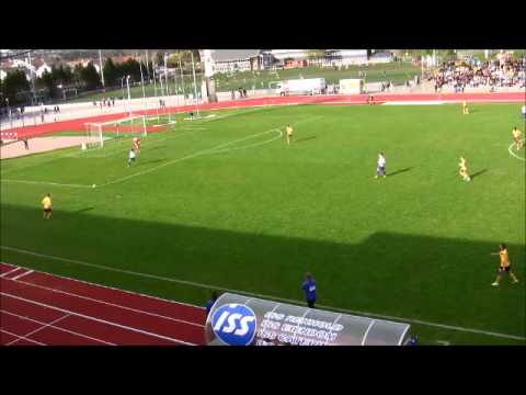 Donn   Start, PART 1