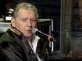 Jerry Lee Lewis - I Don't Want to Be Lonely Tonight (Live at Farm Aid 2008)