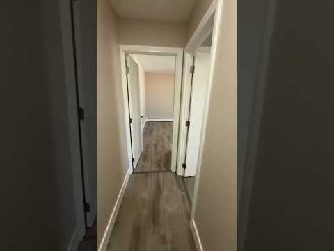 Henry Terrace 6 - Video 2 of 2