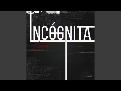 Incógnita