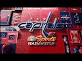 Washington Capitals TV Intro (2023)