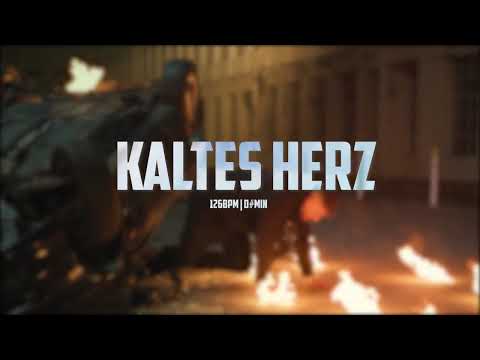 [FREE] DARDAN x DANO TYPE BEAT - ''KALTES HERZ''