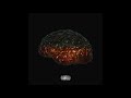Ati242 ft. Sagopa Kajmer - UZAK (Official Audio) Ati242 ft. Sagopa Kajmer - UZAK (Official Audio)