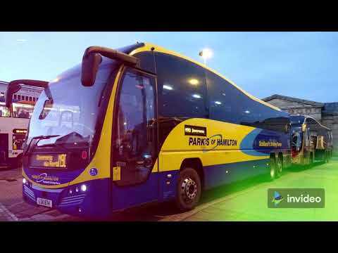 Lisk Price Prediction 2022, 2025, 2030  LSK Price Forecast