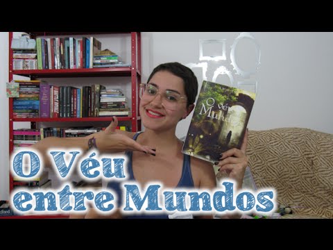 video thumnail