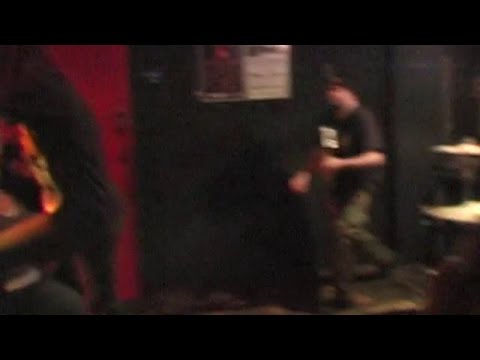 [hate5six] Expire - March 28, 2011 Video