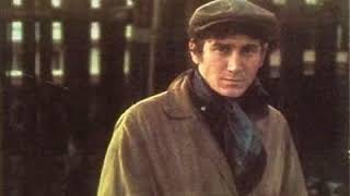 Phil Ochs - I&#39;ve Had Her