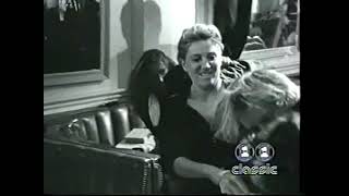 Sting - We&#39;ll Be Together (VH1 - 1988)