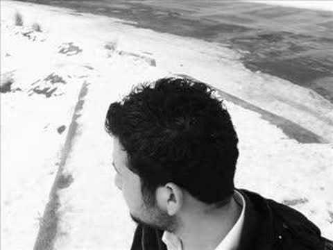 hakan yesilyurt - bilesin (acıya gulmek)