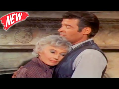 The Big Valley Full Episodes 2022🚀 Season 2 Episode 12-18🚀Classic Western TV Full Series