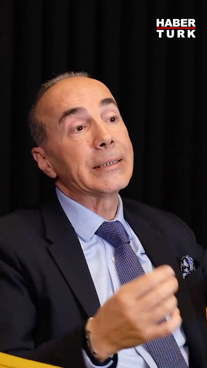 Gıda zehirlenmesi gerçeği!